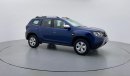 Renault Duster SE4WD 2000