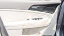 Kia Sportage Brand New Kia Sportage 2025 Export 1.5L 2WD Petrol|Grey/Beige|N-KIA-SPO-2WD-25|