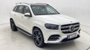 Mercedes-Benz GLS 450 2021 AMG | AED 3282/Month | 0 DP | 30 Day Return | Warranty