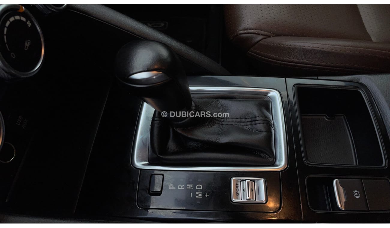 Mazda CX5 GS 2 | Zero Down Payment | Free Home Test Drive