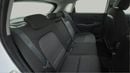 Hyundai Kona SMART 2023 | AED 715/Month | 0 DP | 30 Day Return | Warranty | Service History