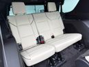 Cadillac Escalade SPORT