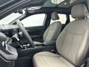Audi Q3 SUV TFSI quattro 204hp Premium Edition (Ref# 26686)