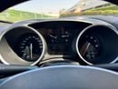 Alfa Romeo Giulietta Veloce 1750 Turbo