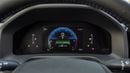 تويوتا لاند كروزر GXR TOYOTA LANDCRUISER 4.0 GX STANDARD -2026YM