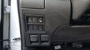 تويوتا هيلوكس 2.4L Diesel GLX S Full Option I Double Cabin Automatic, 4x4