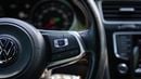 Volkswagen Golf GTI P1 2.0L (220 HP)