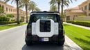 Jetour T2 LUX 2025 | AED 1742/Month | 0 DP | 30 Day Return | Warranty