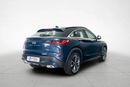 إنفينيتي QX55 ESSENTIAL 2.0