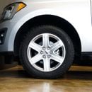 Ford Expedition XLT-EL 3.5L RWD AED 1,865 pm • 0% Downpayment • Expedition XLT • Agency Warranty