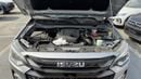 إيسوزو D ماكس STD Isuzu D-Max 1.9L Diesel MT 4x2 2026YM