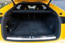 Lamborghini Urus STD 4.0T V8