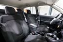 هيونداي كريتا سمارت ٢٠٢٥ | من إنتاج AGMC | ١٫٥ لتر (١١٥ حصان) | ضمان | سجل صيانة كامل | بدون رسوم خدمة