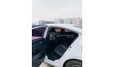 Hyundai Elantra USED IN GOOD CONDITION WITH DELIVERY OPTION FOR EXPORT ONLY(Code : 42522)