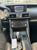 Lexus IS300 Premier 2.0L
