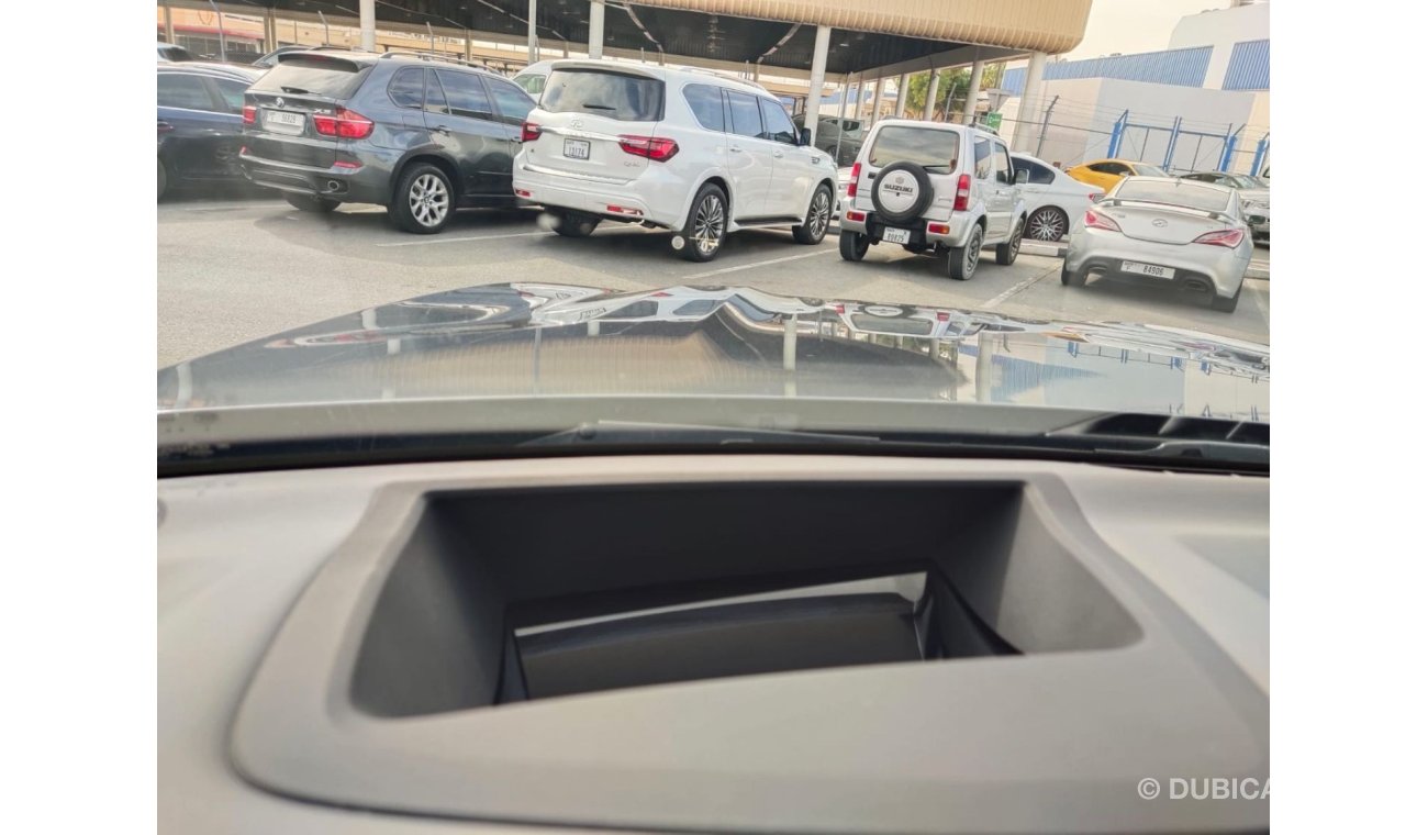 بي أم دبليو X7 XDrive M40i Masterclass M Sport 2020 GCC