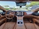 Maextro S800 STARSHINE EXECUTIVE EDITION 2025 MAETRXO S800 EREV STAR SHINE EXECUTIVE VERSION VIP PILOT SEATS, BRA