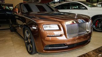 10306 New Amp Used Cars For Sale In Uae Dubicars Com