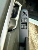 Isuzu DMax ISUZZ -D-MAX - SiNGLE CAB - 4x2 - 1.9L - DiESEL - WHITE