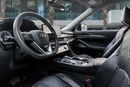 Infiniti QX60 Luxury QX60 Luxury | 2,644 P.M | 0% Downpayment | Perfect Condition!