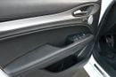 Alfa Romeo Stelvio VELOCE 1,915 / Month | | Veloce | | Gargash Warranty and Service