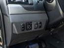 Mitsubishi Pajero GLS H/L SIGNATURE EDI
