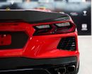 شيفروليه كورفت C8 3LT Z51