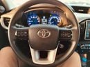 تويوتا هيلوكس ADVENTURE TRD
