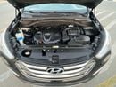 Hyundai Santa Fe 2015 Hyundai Santa Fe - 2.4L V4 - Accident Free - Clean Car  - Canadian Spec