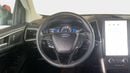 Ford Edge 2.0 ECOBOOST SEL 4WD AUTO CONV PKG | Guaranteed Warranty | 0 Down Payment