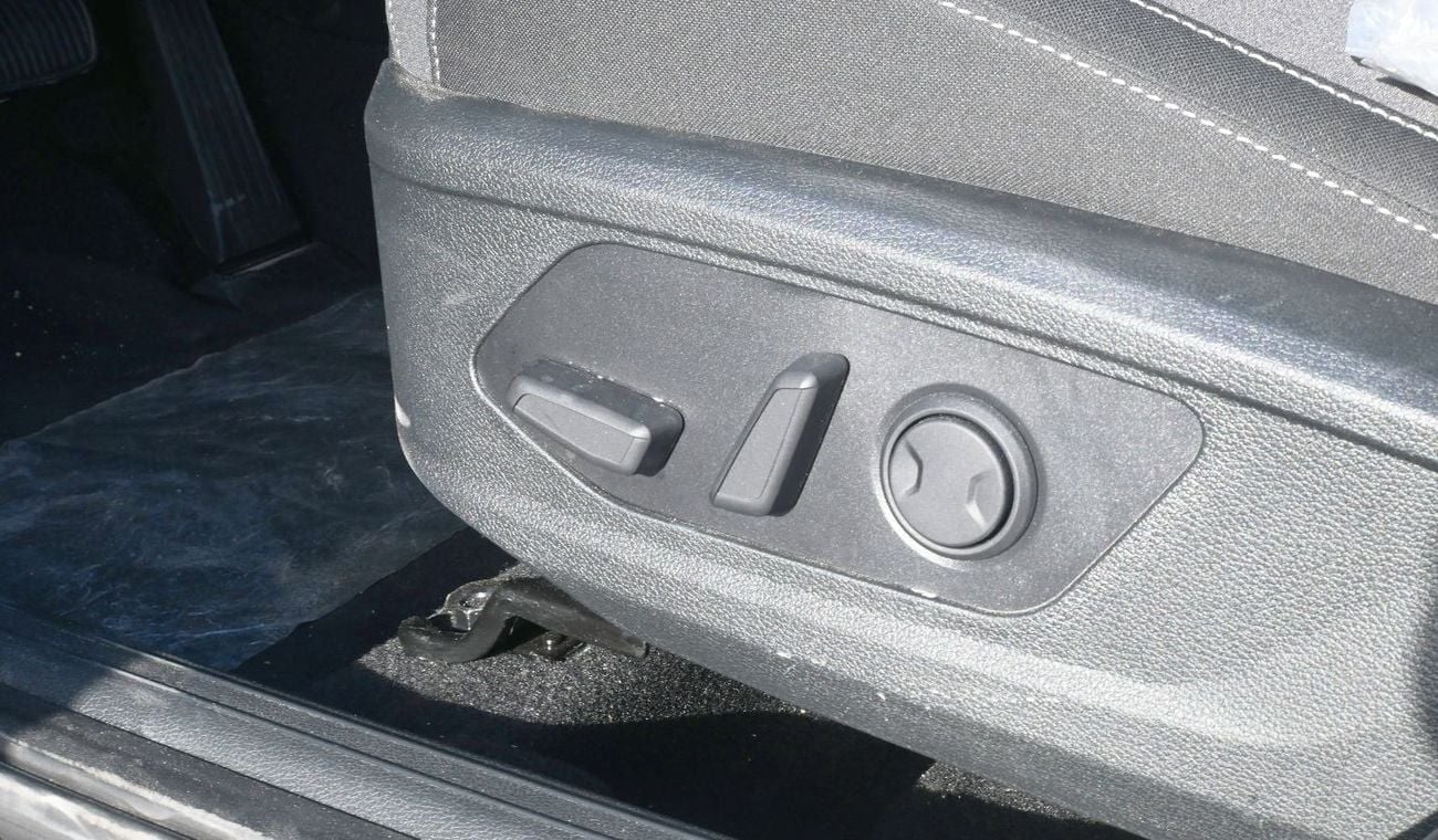 Kia Sportage Kia Sportage 2025 1.6L  4 Cylinders 180 Horsepower  265 Torque  Transmission Automatic Acceleration