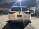 Toyota Highlander VXR | Guaranteed Warranty | 0 Down Payment