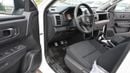 Mitsubishi L200 Mitsubishi L200 2.4L Diesel DC 4*4 GL 5MT Mid-Line