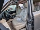 تويوتا لاند كروزر 2025 Toyota Land cruiser 4.0L VX Petrol 6 Cylinder Automatic Zero KM