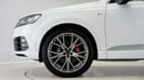 Audi Q7 CARRERA 4S 45 TFSI quattro S-Line 3.0L UAE's Very Best Example | 2 Years Free Servicing | AED 2,674