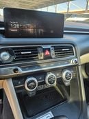 Genesis G70 Prestige 2.0L AWD