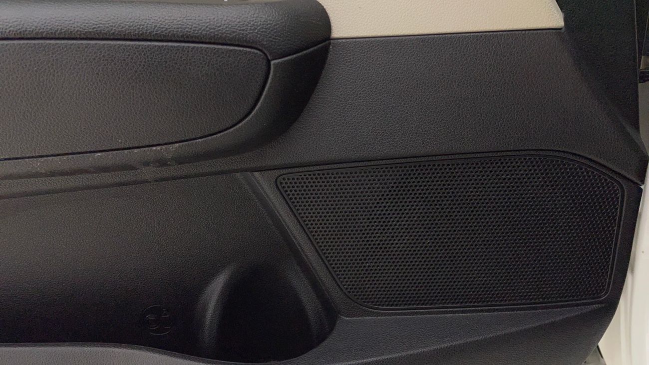 كيا أوبتيما LX 2.4 | بدون دفعة مقدمة | اختبار القيادة في المنزل