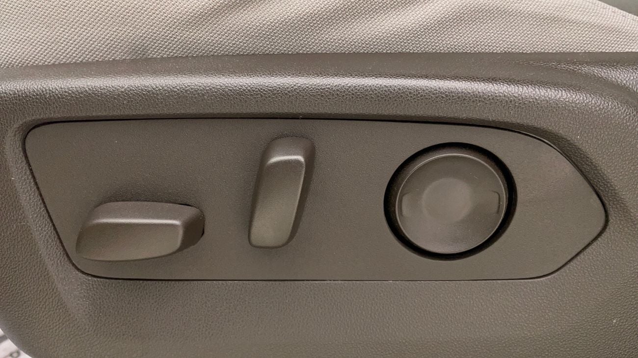 Chevrolet Tahoe 1LT 5.3L 2025 LT | AED 3001/Month | 0 DP | 30 Day Return | Warranty