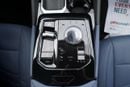 بي أم دبليو i5 2025 BMW i5 e-Drive 40L M-Sport package RWD 0km