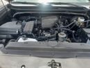 Toyota Prado TXL1
