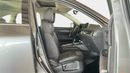 مازدا CX5 2.5 TREND AUTO 4WD | شامل الضمان | 0 ﺪﻔﻋﺓ ﺃﻮﻟﻯ