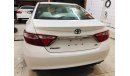 Toyota Camry 2015 For Urgent SALE