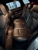 Land Rover Range Rover Evoque Dynamic 2.0L (5 Door)