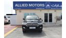 Toyota Land Cruiser RIGHT HAND DRIVE - 4.6L V8 A/X Model - FOR EXPORT ONLY