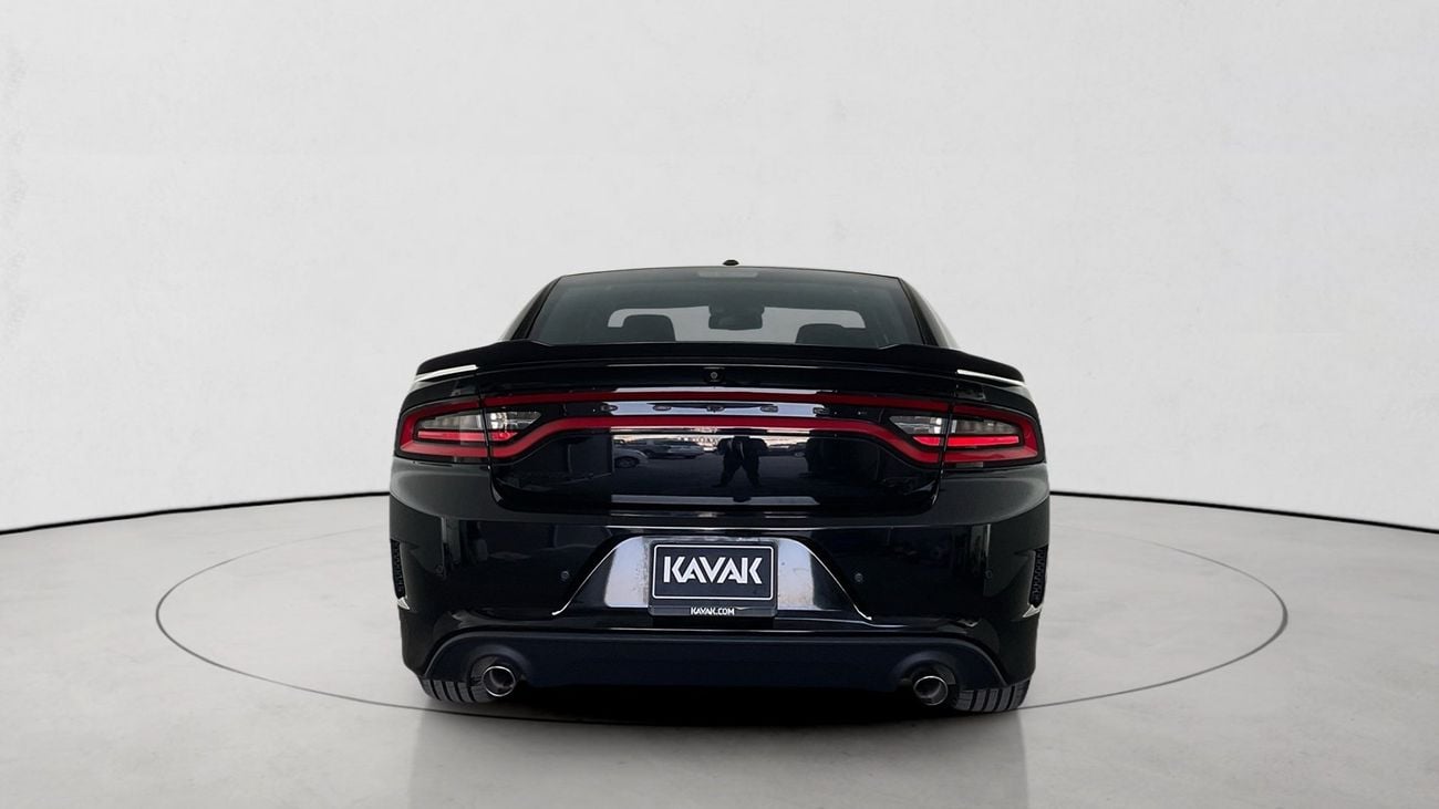 دودج تشارجر GT | upto AED 20,000 Ramadan Discount | شامل الضمان | 0 ﺪﻔﻋﺓ ﺃﻮﻟﻯ