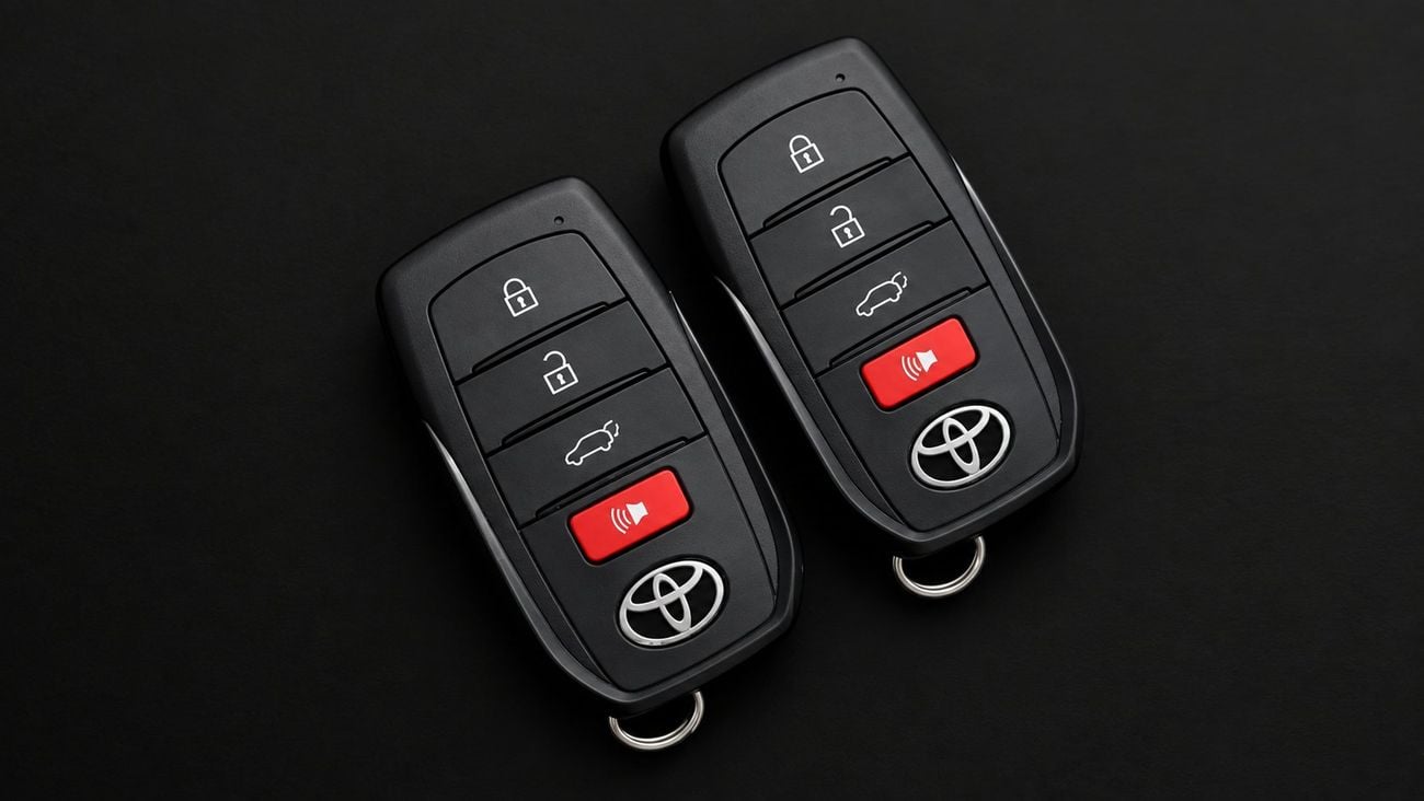 Toyota Land Cruiser EXR, миниатюра 17