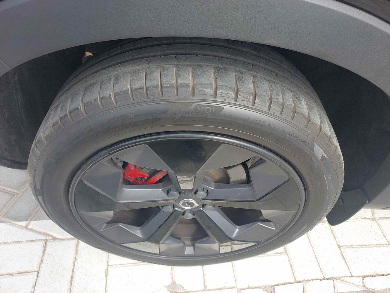 Volvo XC40 B4 ULTIMATE BRIGHT 2 | Zero Down Payment | Home Test Drive