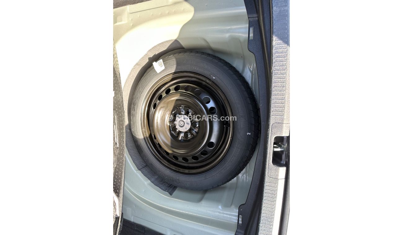 Toyota Camry 2022 Toyota Camry LE