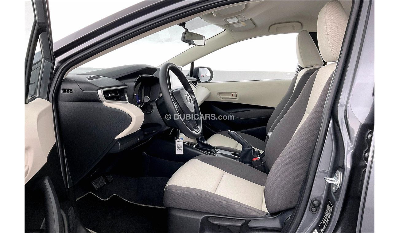 Toyota Prado Adventure