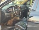 Chrysler 300 Luxury 3.6L